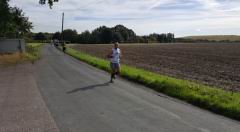 160911 Vale of York half John Batchelor finish.jpg